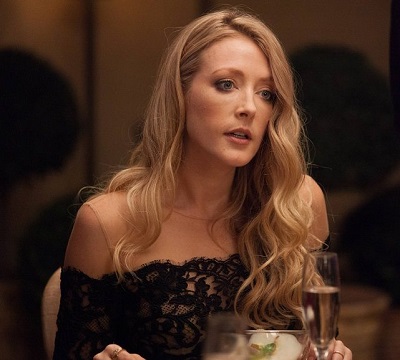 Early days of Jennifer. Know about finnnigan's early life, education, parents and siblings